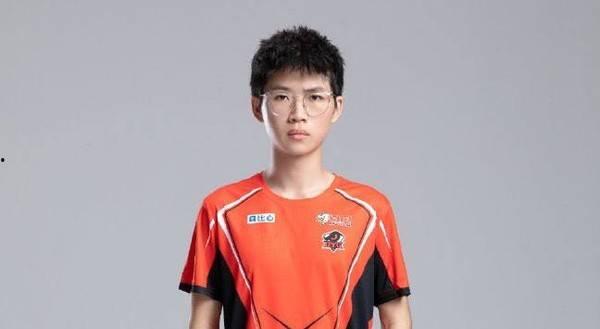 瓶子爆料ag转会期最新,神秘爆料揭示最新动态  第2张