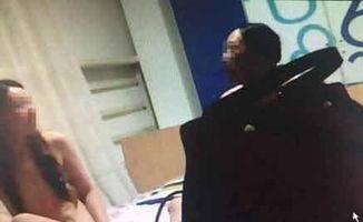 会所爆料视频在线观看,一窥隐秘世界幕后真相  第3张