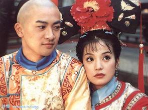 格格最新爆料视频,独家视频内容深度解析