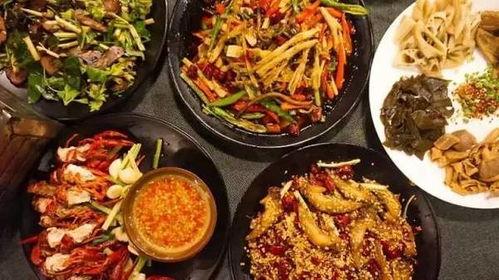 夜宵吃不完娱乐圈吃瓜 第2张 夜宵吃不完娱乐圈吃瓜 第2张